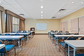 Comfort Suites Miami - Kendall