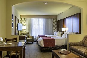 Comfort Suites Miami - Kendall
