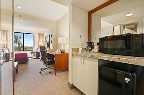 Comfort Suites Miami - Kendall