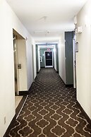 OYO Hotel Rome West GA