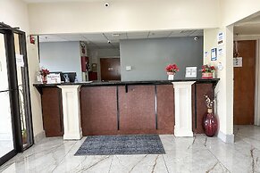 OYO Hotel Rome West GA