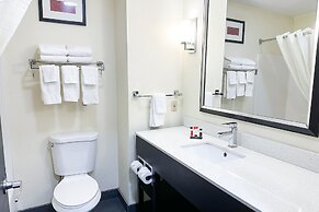 OYO Hotel Rome West GA