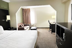 OYO Hotel Rome West GA