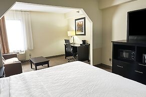 OYO Hotel Rome West GA