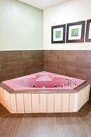 OYO Hotel Rome West GA