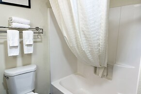 OYO Hotel Rome West GA