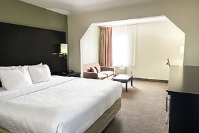 OYO Hotel Rome West GA