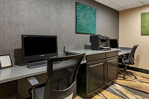 Comfort Suites Pineville - Ballantyne Area