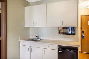 Comfort Inn Federal Way - Seattle