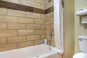 Comfort Inn Federal Way - Seattle