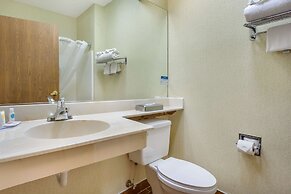 Comfort Inn Federal Way - Seattle