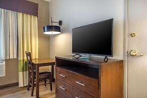 Comfort Inn Federal Way - Seattle