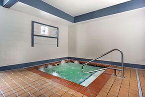 Comfort Inn Federal Way - Seattle