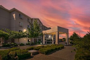 Comfort Inn Federal Way - Seattle