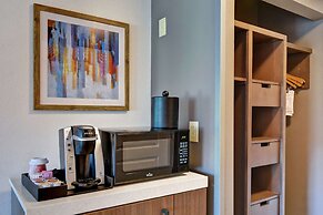 Hilton Garden Inn Mobile East Bay / Daphne