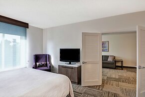 Hilton Garden Inn Mobile East Bay / Daphne