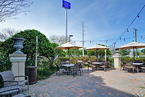 Hilton Garden Inn Mobile East Bay / Daphne