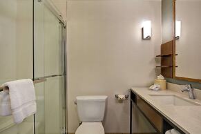 Hilton Garden Inn Mobile East Bay / Daphne