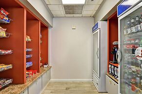 Hilton Garden Inn Mobile East Bay / Daphne