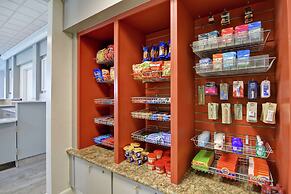 Hilton Garden Inn Mobile East Bay / Daphne