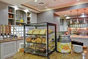 Hilton Garden Inn Mobile East Bay / Daphne