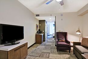 Hilton Garden Inn Mobile East Bay / Daphne