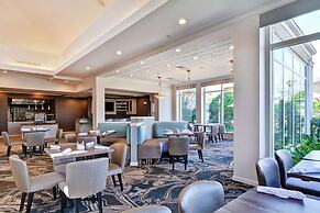 Hilton Garden Inn Mobile East Bay / Daphne