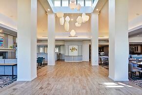 Hilton Garden Inn Mobile East Bay / Daphne