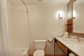 Hilton Garden Inn Mobile East Bay / Daphne