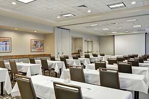 Hilton Garden Inn Mobile East Bay / Daphne