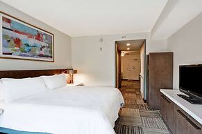 Hilton Garden Inn Mobile East Bay / Daphne