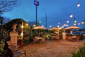 Hilton Garden Inn Mobile East Bay / Daphne