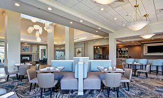 Hilton Garden Inn Mobile East Bay / Daphne