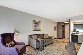 Hilton Garden Inn Mobile East Bay / Daphne