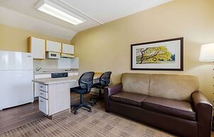 Extended Stay America Suites Phoenix Airport Tempe