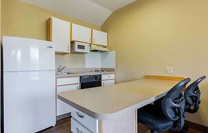 Extended Stay America Suites Phoenix Airport Tempe
