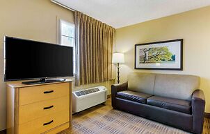 Extended Stay America Suites Phoenix Airport Tempe