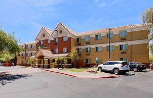 Extended Stay America Suites Phoenix Airport Tempe