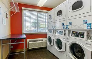 Extended Stay America Suites Phoenix Airport Tempe