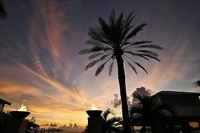 The Westin St. Thomas Beach Resort & Spa