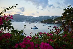 The Westin St. Thomas Beach Resort & Spa