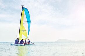 The Westin St. Thomas Beach Resort & Spa