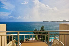 The Westin St. Thomas Beach Resort & Spa
