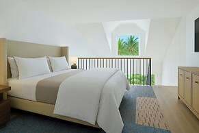 The Westin St. Thomas Beach Resort & Spa