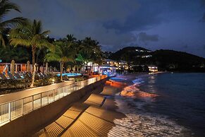 The Westin St. Thomas Beach Resort & Spa