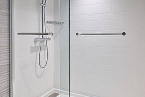 The Westin St. Thomas Beach Resort & Spa