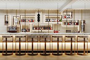 The Westin St. Thomas Beach Resort & Spa