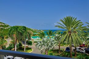 The Westin St. Thomas Beach Resort & Spa