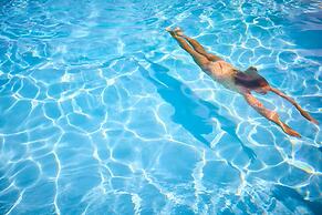 The Westin St. Thomas Beach Resort & Spa