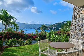 The Westin St. Thomas Beach Resort & Spa